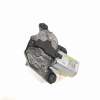 MOTOR LIMPIA TRASERO 53024712 51757867 