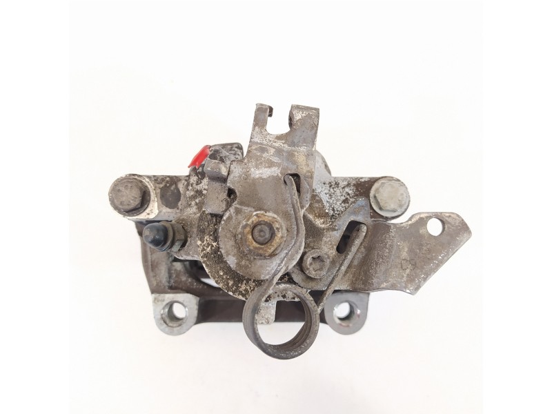 Recambio de pinza freno trasera derecha para opel astra gtc 1.6 16v referencia OEM IAM 93179159  