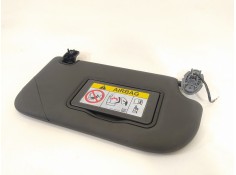 Recambio de parasol derecho para ford kuga (cbs) st-line 2wd referencia OEM IAM    2