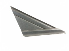 Recambio de moldura para seat leon (5f1) cupra 290 referencia OEM IAM 5F0853274  