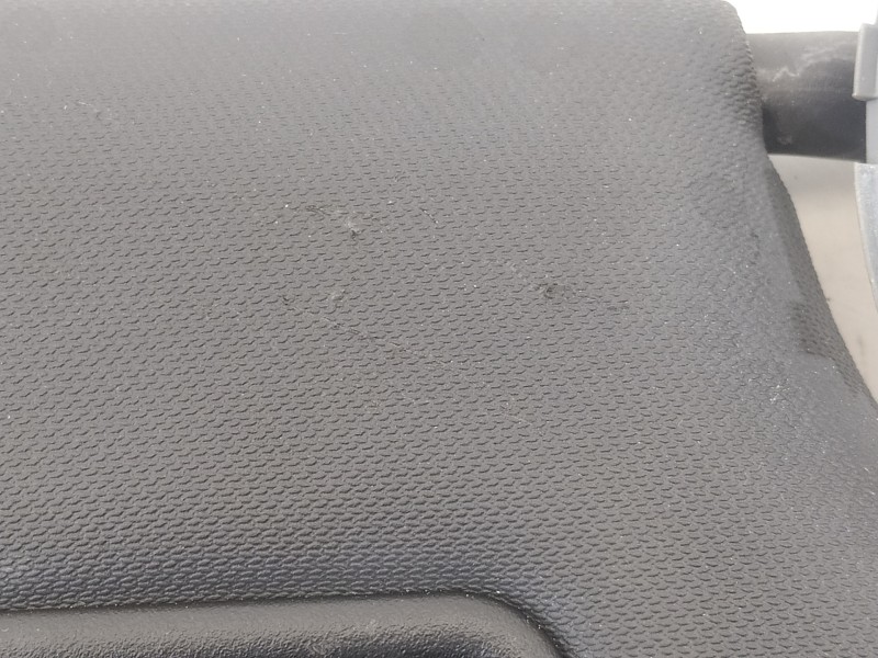 Recambio de parasol derecho para ford kuga (cbs) st-line 2wd referencia OEM IAM   