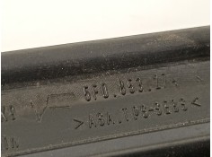 Recambio de moldura para seat leon (5f1) cupra 290 referencia OEM IAM 5F0853274   2