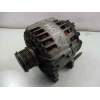 ALTERNADOR 03L903023F 