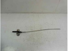 Recambio de maneta interior delantera derecha para suzuki samurai (sj) hardtop referencia OEM IAM    2