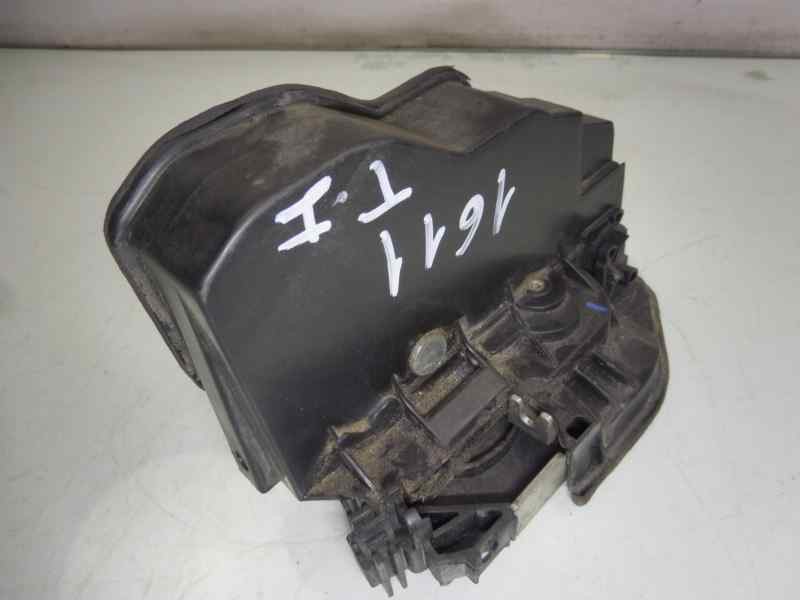 Recambio de cerradura puerta trasera izquierda para bmw x3 (e83) 2.0d referencia OEM IAM 7167075  