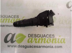 Recambio de mando luces para nissan primera berlina (p12) acenta referencia OEM IAM 25540AV600  