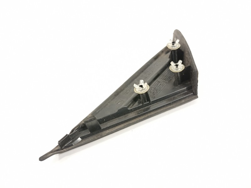 Recambio de moldura para seat leon (5f1) cupra 290 referencia OEM IAM 5F0853274  