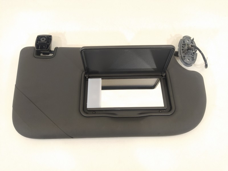 Recambio de parasol derecho para ford kuga (cbs) st-line 2wd referencia OEM IAM   