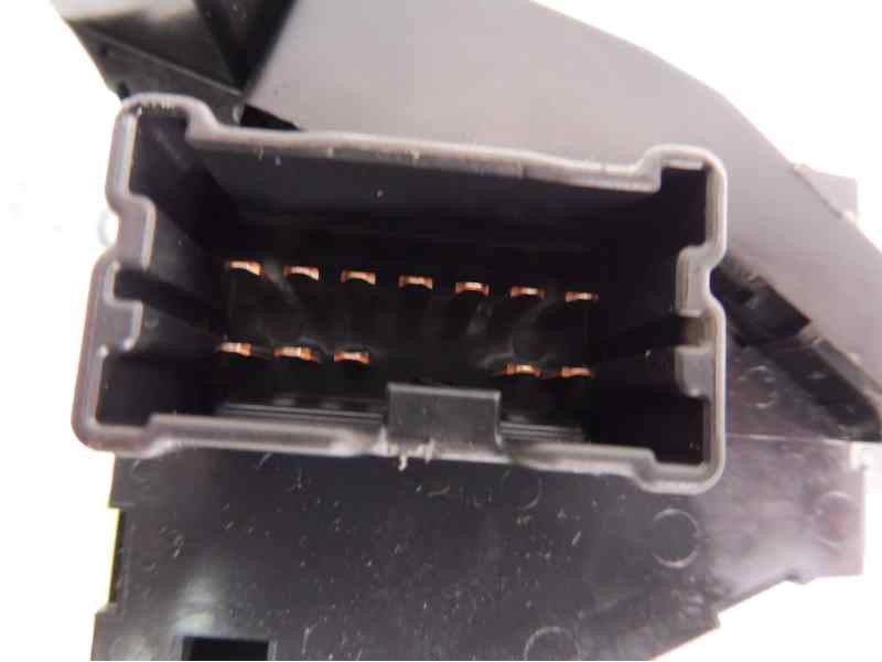 Recambio de mando luces para nissan primera berlina (p12) acenta referencia OEM IAM 25540AV600  