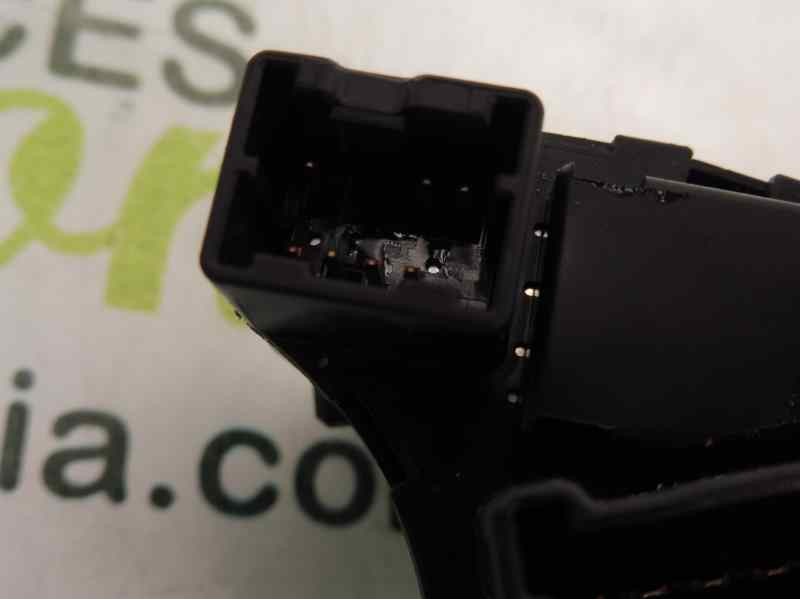 Recambio de mando luces para nissan primera berlina (p12) acenta referencia OEM IAM 25540AV600  