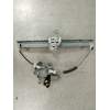 ELEVALUNAS DELANTERO DERECHO 807201KA0A 80730JX300