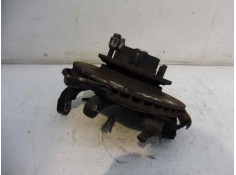 Recambio de mangueta delantera izquierda para ssangyong korando 2.9 tdi grand lux referencia OEM IAM    2