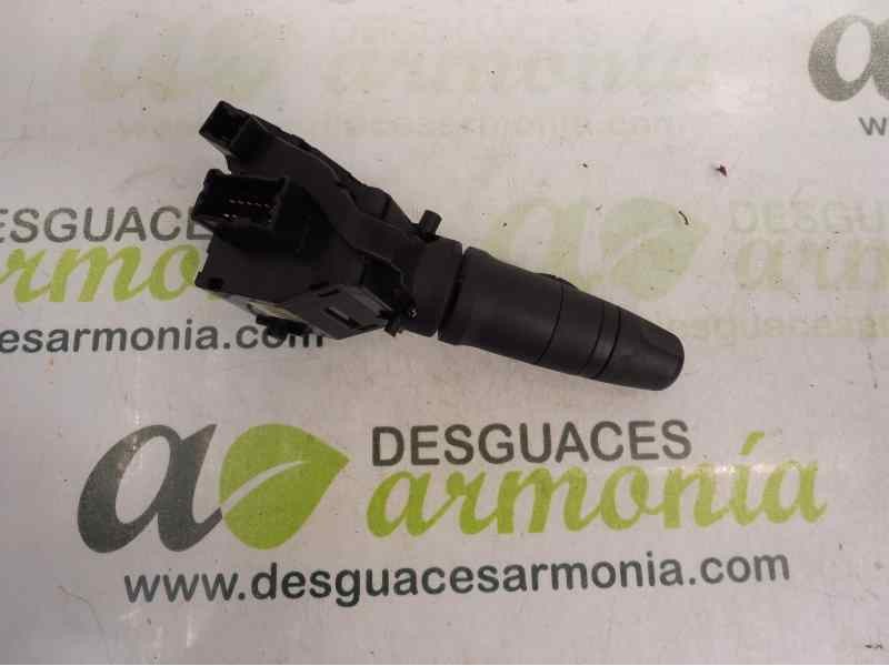 Recambio de mando luces para nissan primera berlina (p12) acenta referencia OEM IAM 25540AV600  