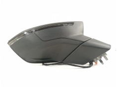 Recambio de retrovisor derecho para seat ibiza (kj1) reference referencia OEM IAM    2