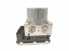 Recambio de abs para seat leon (5f1) cupra 290 referencia OEM IAM 5Q0614517DE  