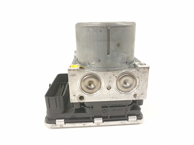 Recambio de abs para seat leon (5f1) cupra 290 referencia OEM IAM 5Q0614517DE  