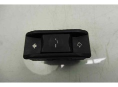 Recambio de mando multifuncion para bmw x3 (e83) 2.0d referencia OEM IAM 03015010 6907288 