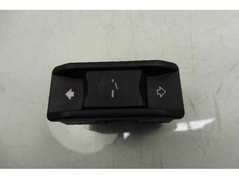 Recambio de mando multifuncion para bmw x3 (e83) 2.0d referencia OEM IAM 03015010 6907288 