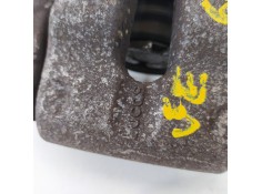 Recambio de pinza freno trasera izquierda para opel astra gtc 1.6 16v referencia OEM IAM 93179158   2