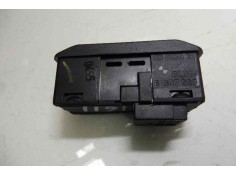 Recambio de mando multifuncion para bmw x3 (e83) 2.0d referencia OEM IAM 03015010 6907288  2
