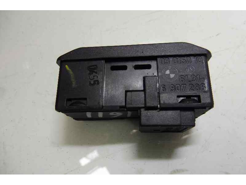 Recambio de mando multifuncion para bmw x3 (e83) 2.0d referencia OEM IAM 03015010 6907288 