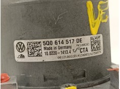 Recambio de abs para seat leon (5f1) cupra 290 referencia OEM IAM 5Q0614517DE   2