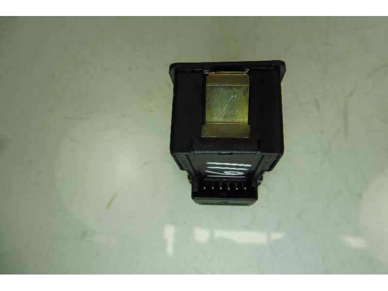 Recambio de mando multifuncion para bmw x3 (e83) 2.0d referencia OEM IAM 03015010 6907288 