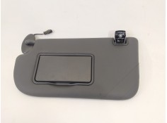 Recambio de parasol izquierdo para ford kuga (cbs) st-line 2wd referencia OEM IAM   