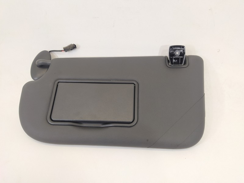 Recambio de parasol izquierdo para ford kuga (cbs) st-line 2wd referencia OEM IAM   