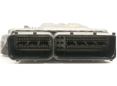 Recambio de centralita motor uce para seat leon (1p1) reference referencia OEM IAM 03G906016AJ 0281011730  2