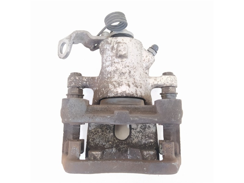 Recambio de pinza freno trasera izquierda para opel astra gtc 1.6 16v referencia OEM IAM 93179158  