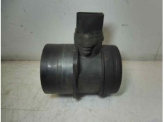 Recambio de caudalimetro para seat altea (5p1) sport referencia OEM IAM 074906461B 0282002461 