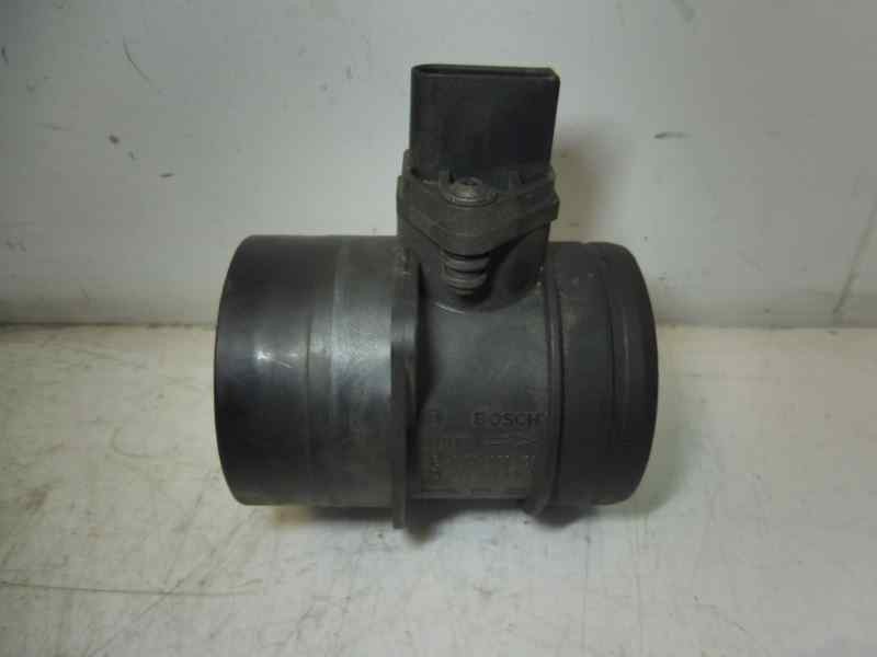 Recambio de caudalimetro para seat altea (5p1) sport referencia OEM IAM 074906461B 0282002461 