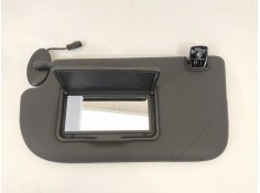 Recambio de parasol izquierdo para ford kuga (cbs) st-line 2wd referencia OEM IAM    2