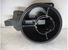 Recambio de caudalimetro para seat altea (5p1) sport referencia OEM IAM 074906461B 0282002461  2