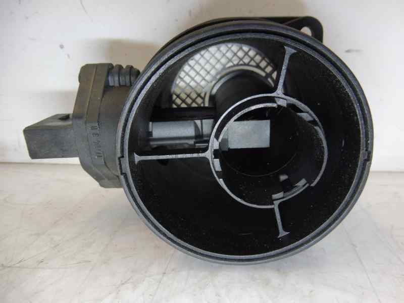 Recambio de caudalimetro para seat altea (5p1) sport referencia OEM IAM 074906461B 0282002461 