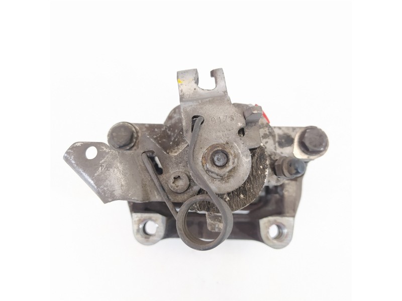 Recambio de pinza freno trasera izquierda para opel astra gtc 1.6 16v referencia OEM IAM 93179158  