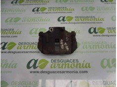 Recambio de pinza freno trasera derecha para ssangyong korando 2.9 tdi grand lux referencia OEM IAM   