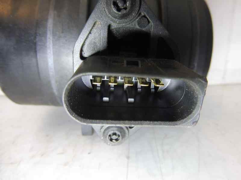 Recambio de caudalimetro para seat altea (5p1) sport referencia OEM IAM 074906461B 0282002461 