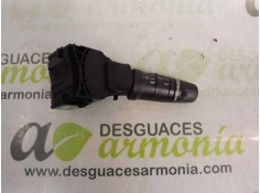 Recambio de mando limpia para nissan primera berlina (p12) acenta referencia OEM IAM 25260AV610  