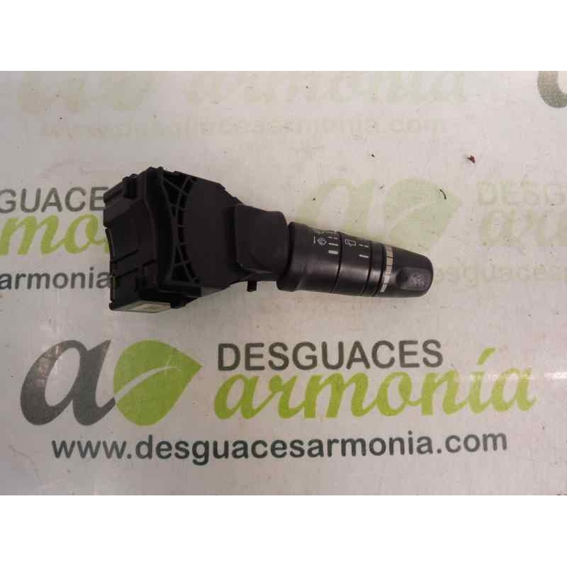 Recambio de mando limpia para nissan primera berlina (p12) acenta referencia OEM IAM 25260AV610  