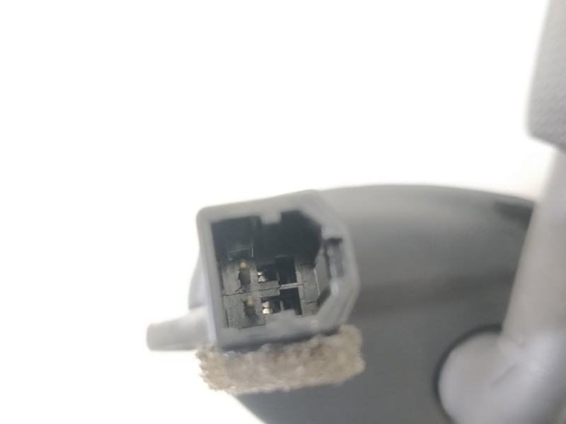 Recambio de parasol izquierdo para ford kuga (cbs) st-line 2wd referencia OEM IAM   