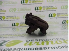 Recambio de pinza freno trasera derecha para ssangyong korando 2.9 tdi grand lux referencia OEM IAM    2
