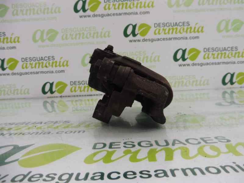 Recambio de pinza freno trasera derecha para ssangyong korando 2.9 tdi grand lux referencia OEM IAM    Recambio de pinza freno trasera derecha para ssangyong korando 2.9 tdi grand lux referencia OEM IAM