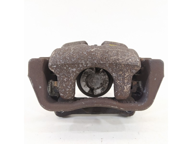 Recambio de pinza freno trasera izquierda para opel astra gtc 1.6 16v referencia OEM IAM 93179158  