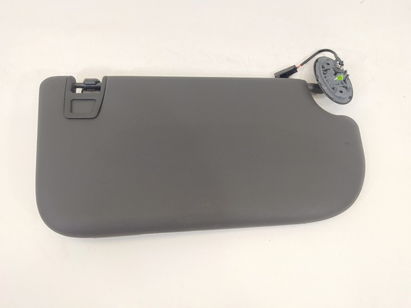 Recambio de parasol izquierdo para ford kuga (cbs) st-line 2wd referencia OEM IAM   