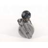 MOTOR ARRANQUE 233004868R 0001170629 