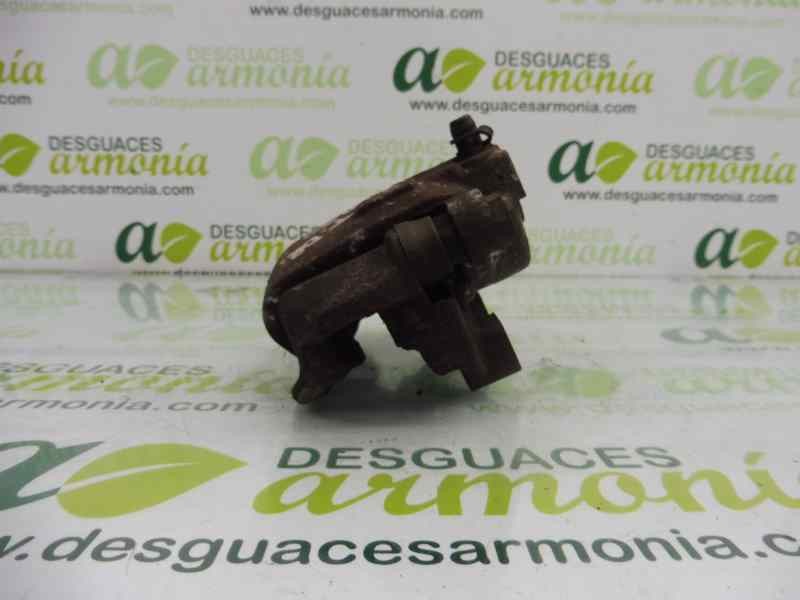 Recambio de pinza freno trasera derecha para ssangyong korando 2.9 tdi grand lux referencia OEM IAM    Recambio de pinza freno trasera derecha para ssangyong korando 2.9 tdi grand lux referencia OEM IAM