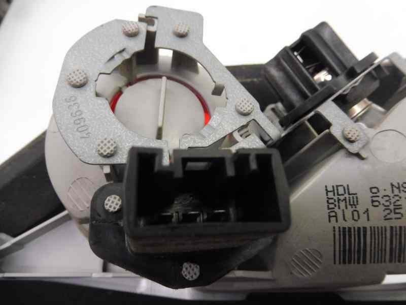 Recambio de piloto trasero derecho en porton para bmw x3 (e83) 2.0d referencia OEM IAM 63213420205  