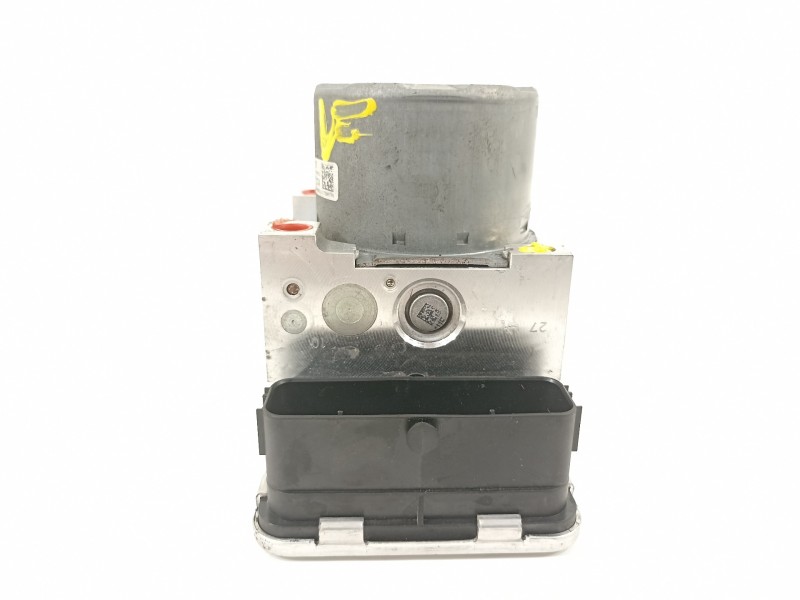 Recambio de abs para seat leon (5f1) cupra 290 referencia OEM IAM 5Q0614517DE  